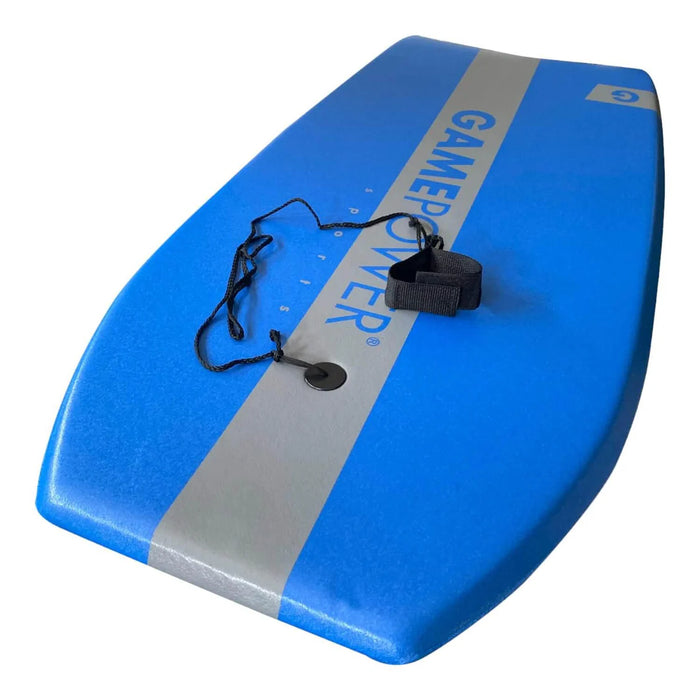 TABLA DE SURF XPE 41 CON LEASH