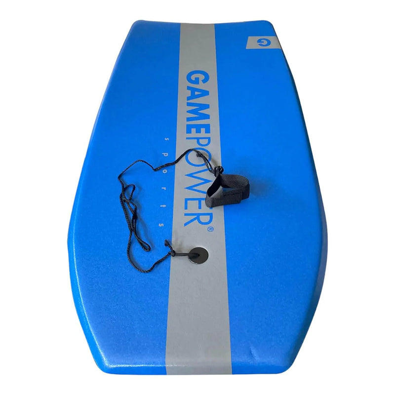 TABLA DE SURF XPE 41 CON LEASH