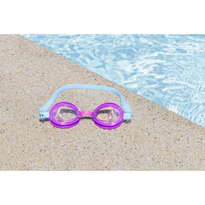 LENTES PRINCESAS