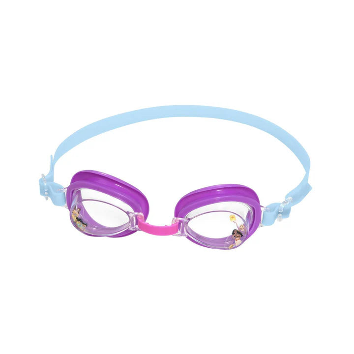 LENTES PRINCESAS