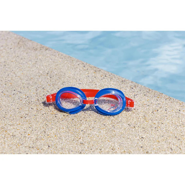 LENTES VALUE GOGGLES SPIDERMAN