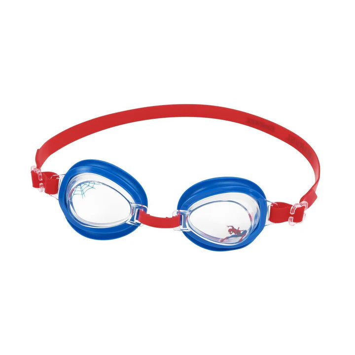 LENTES VALUE GOGGLES SPIDERMAN