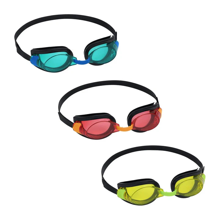 Lentes Natación