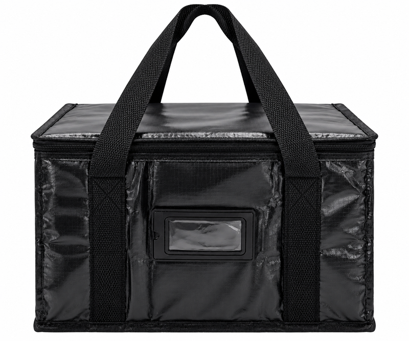 Jenga XL con Bolso - 54 Piezas