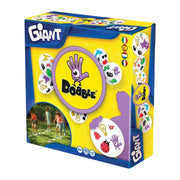 Dobble Giant - Vadell cl
