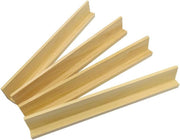 Set 4 Porta Dominó De Madera - Vadell cl
