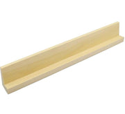 Set 4 Porta Dominó De Madera - Vadell cl