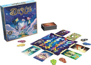 Dixit Disney - Vadell cl