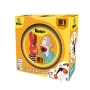 Dobble 31 Minutos - Vadell cl
