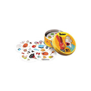 Dobble 31 Minutos - Vadell cl