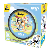 DOBBLE BLUEY - Vadell cl