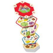 DOBBLE CATAN - Vadell cl