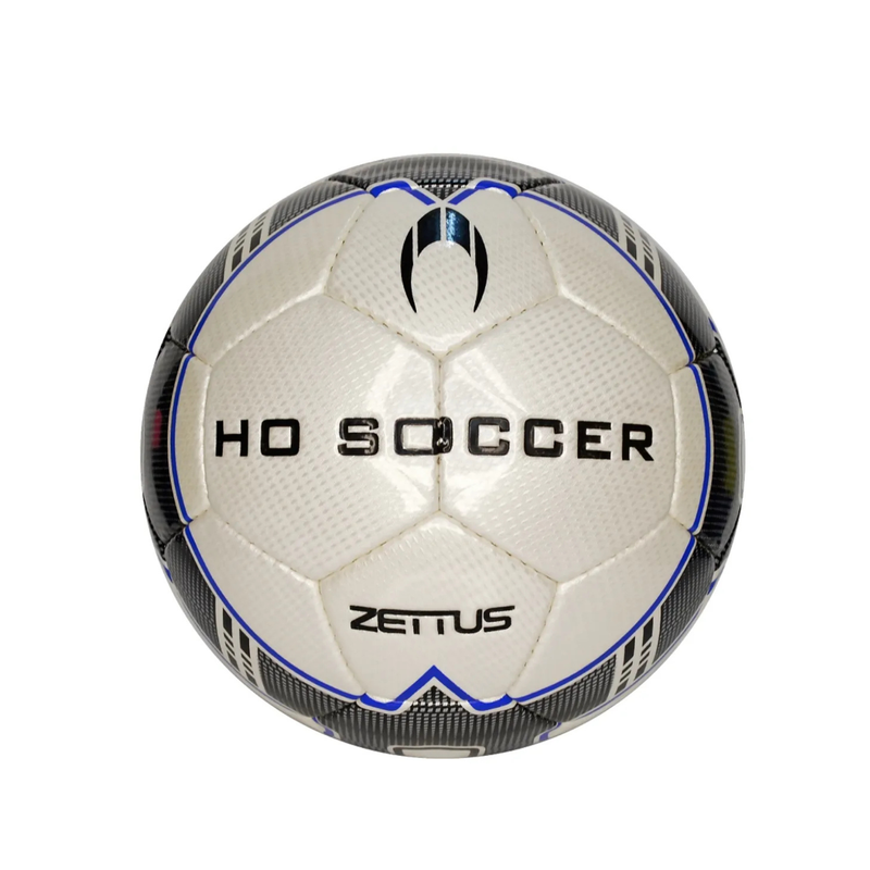 Balon futbolito HO SOCCER zettus pl -az 4