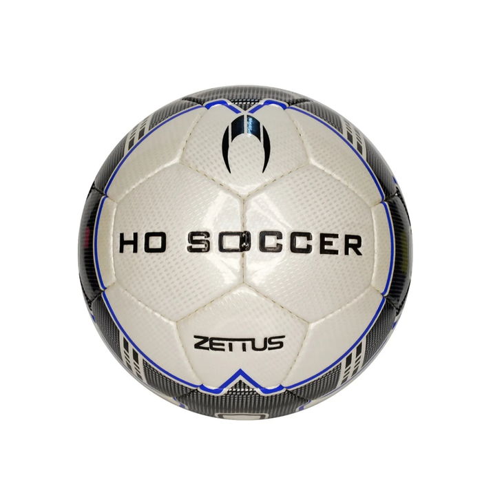 Balon futbolito HO SOCCER zettus pl -az 4
