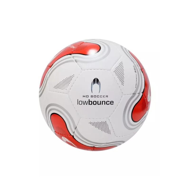 Balon futbolito HO SOCCER primus low bounce N°4