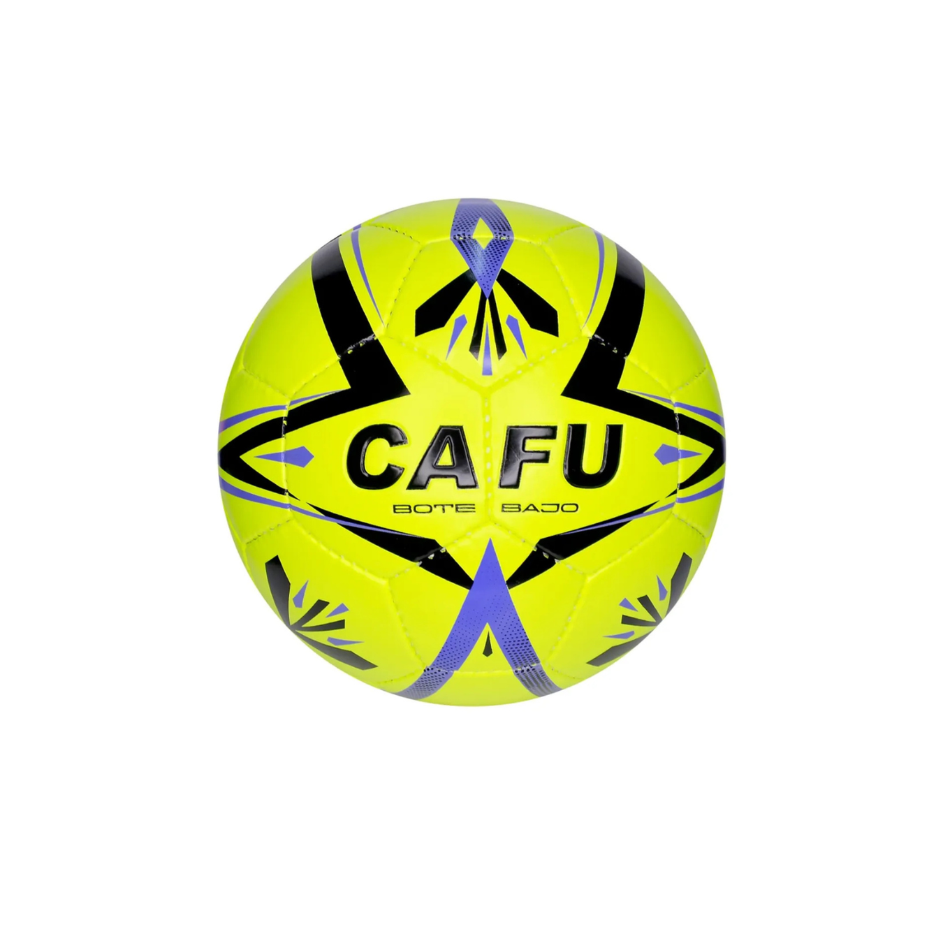 DEPORTE