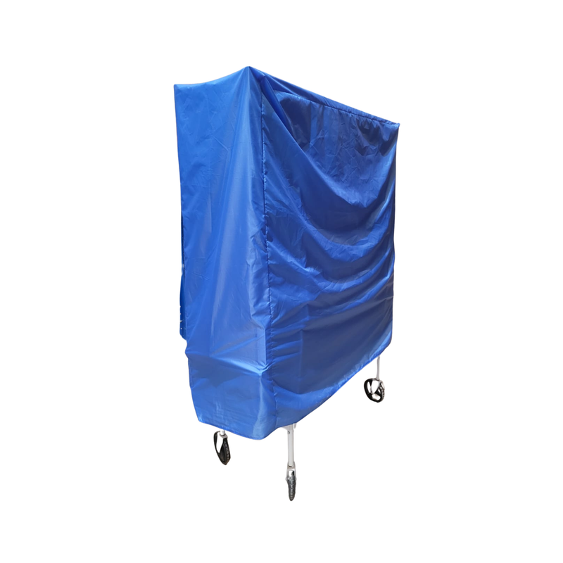 Funda Mesa Ping Pong Fronton