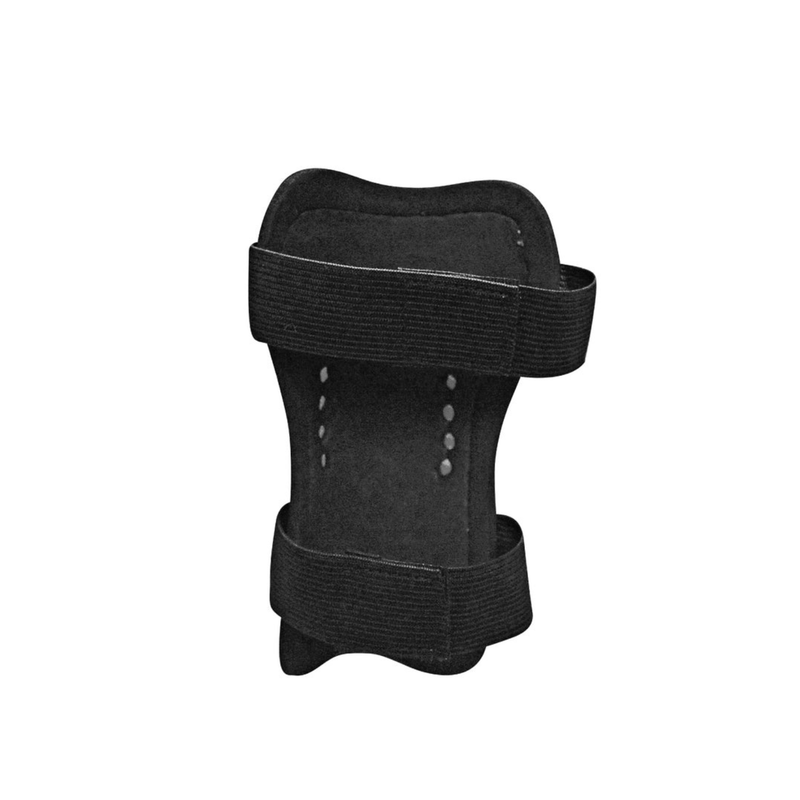 Canillera Legea plus blanco L