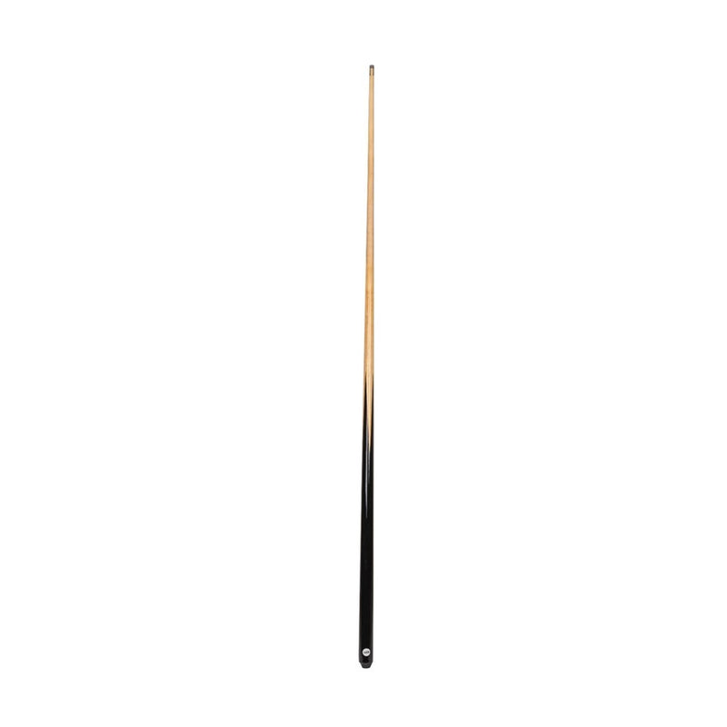 Taco De Pool de Fresno de 144 Cm Atornillado Vadell