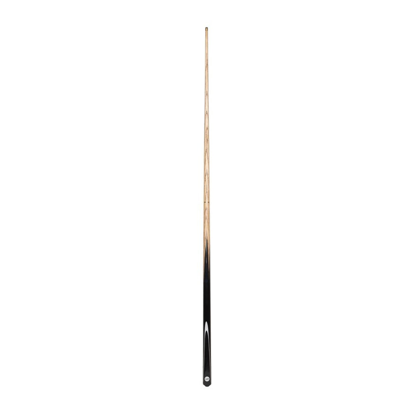 Taco De Pool De Fresno 122 Cm. Vadell