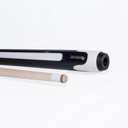 Taco De Pool Black Series 148 cm The Master - Vadell cl