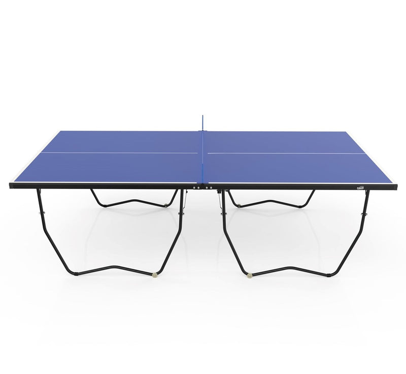 Mesa Ping Pong Profesional Cubierta 12 mm. - Vadell cl