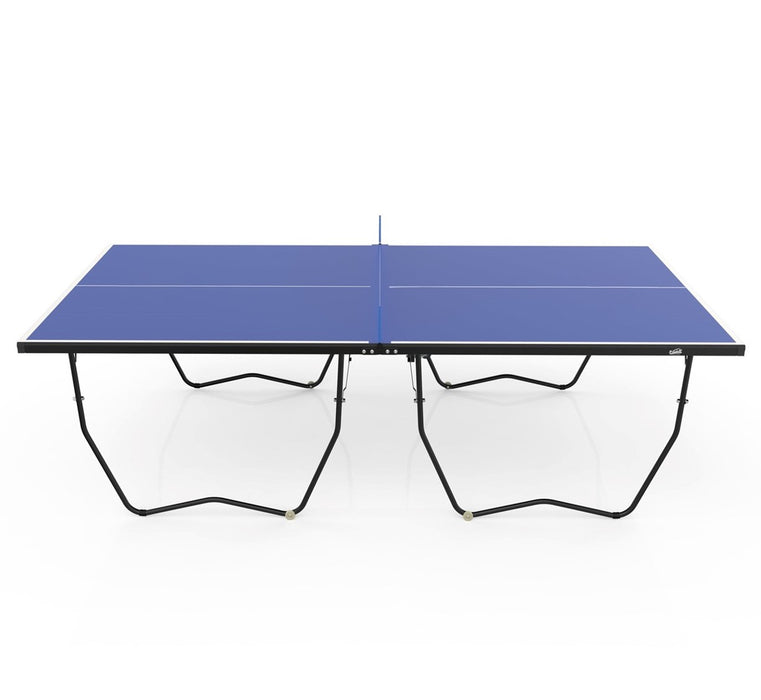 Mesa Ping Pong Profesional Cubierta 12 mm.