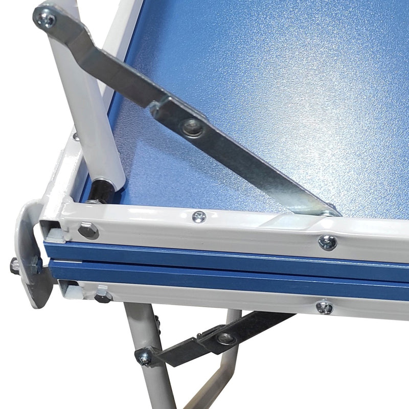 Mesa de Ping Pong Profesional  Vadell Indoor
