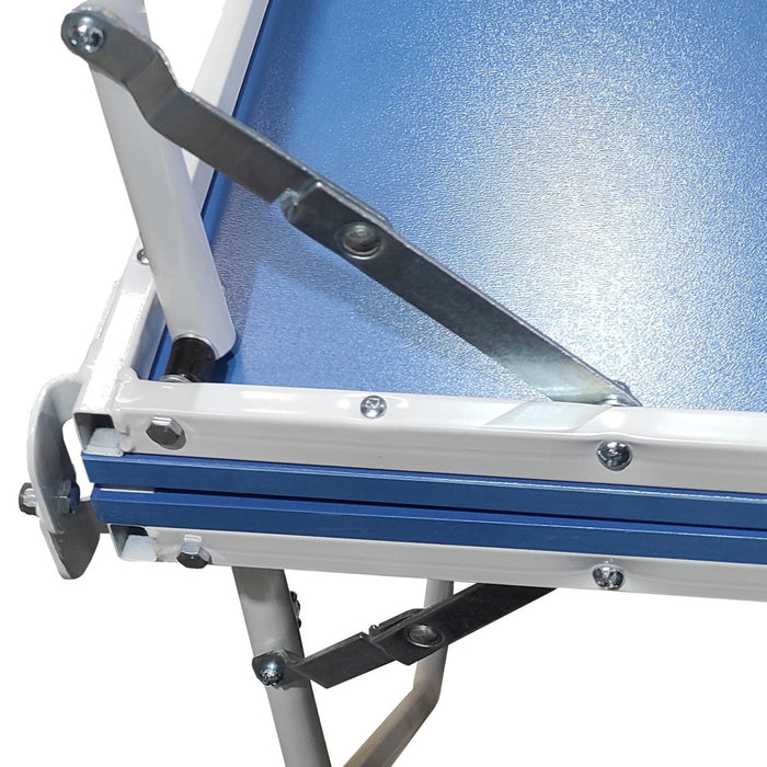 Mesa de Ping Pong Profesional Vadell