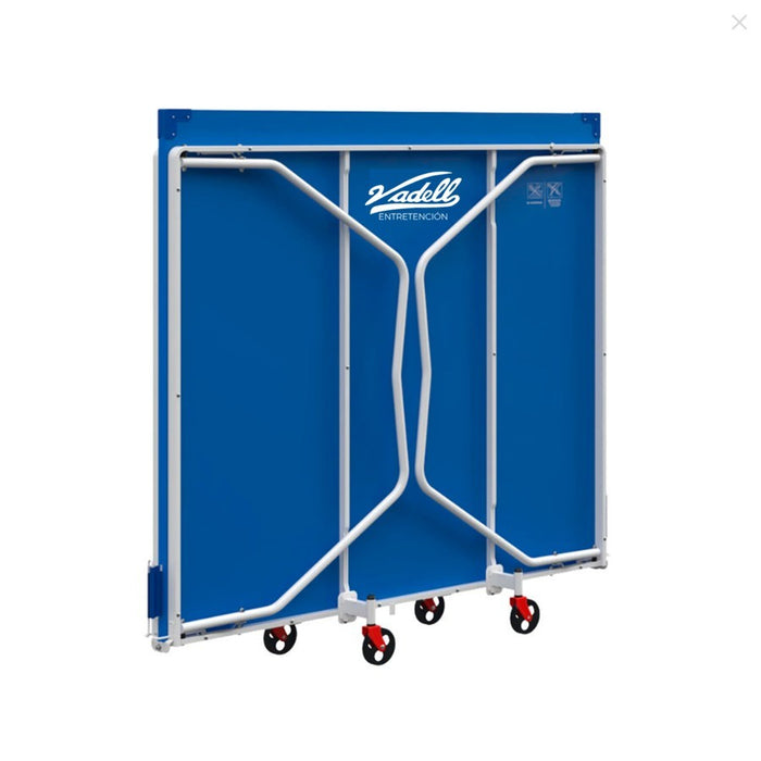 Mesa de Ping Pong Profesional Vadell