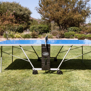 Mesa de Ping Pong Profesional Outdoor Vadell 700 - Vadell cl