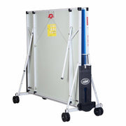 Mesa de Ping Pong Profesional Outdoor Vadell 700 - Vadell cl