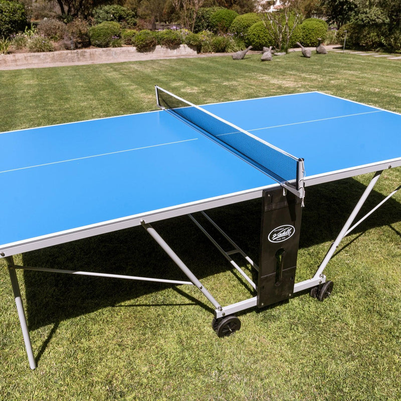 Mesa de Ping Pong Profesional Outdoor Vadell 700 - Vadell cl