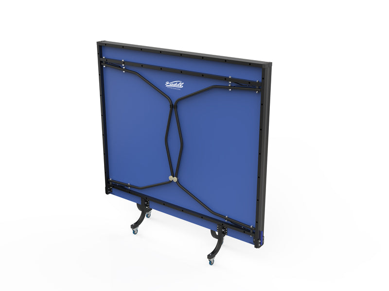 Mesa Ping Pong Profesional Cubierta 12 mm. - Vadell cl