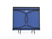 Mesa Ping Pong Profesional Cubierta 12 mm. - Vadell cl