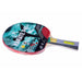 Paleta De Ping Pong 4 Estrellas Giant Dragon - Vadell cl