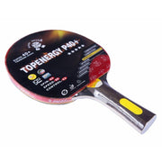 Paleta De Ping Pong 5 Estrellas Giant Dragon - Vadell cl