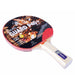 Paleta De Ping Pong 2 Estrellas Giant Dragon - Vadell cl