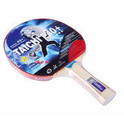 Paleta De Ping Pong 3 Estrellas Giant Dragon - Vadell cl