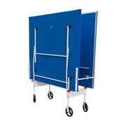 Mesa de Ping Pong Profesional con Frontón Vadell - Vadell cl