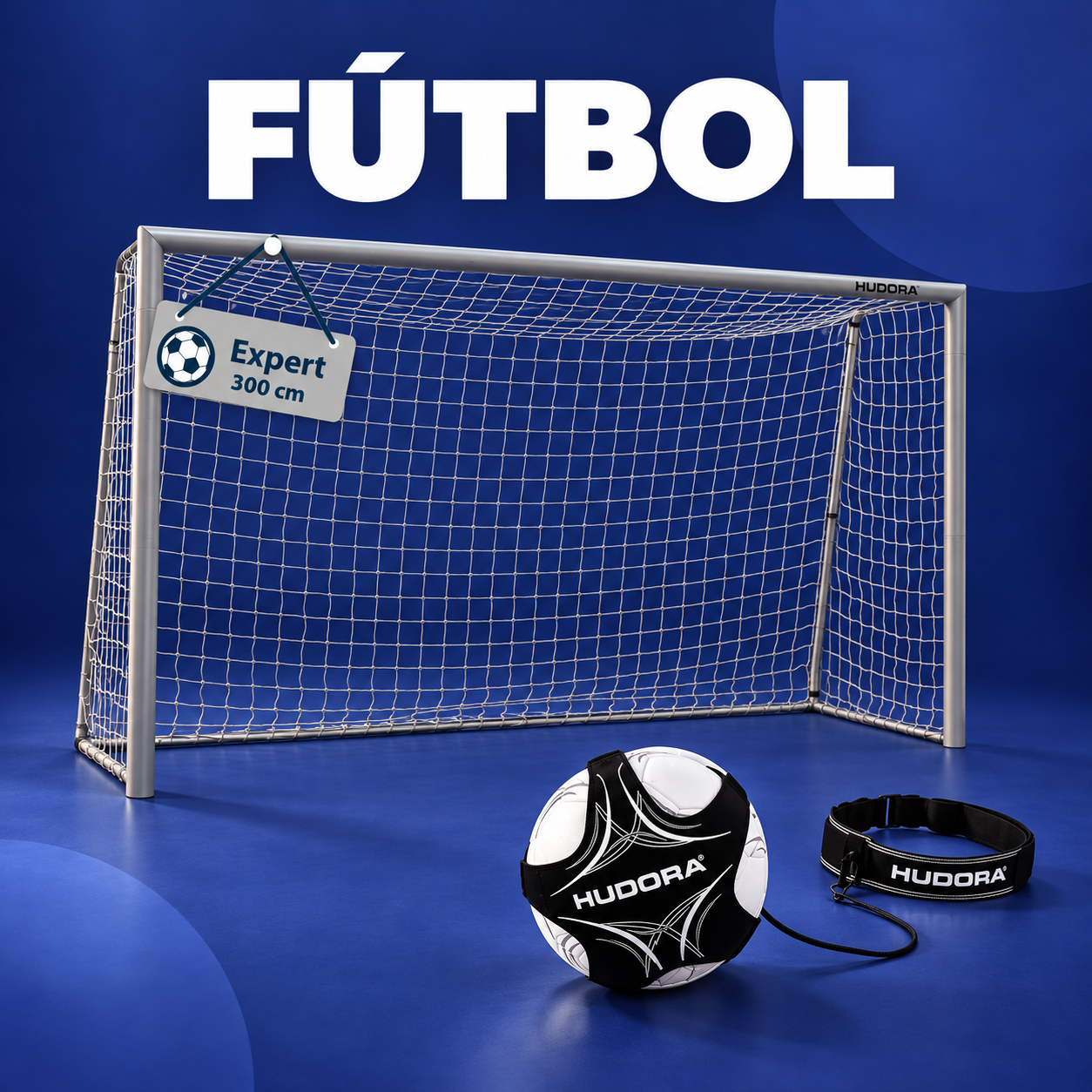 Futbol - Vadell cl