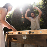 Taca Taca Profesional Reforzado Vadell - Vadell cl