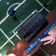 Taca Taca Profesional X-Game Vadell - Vadell cl