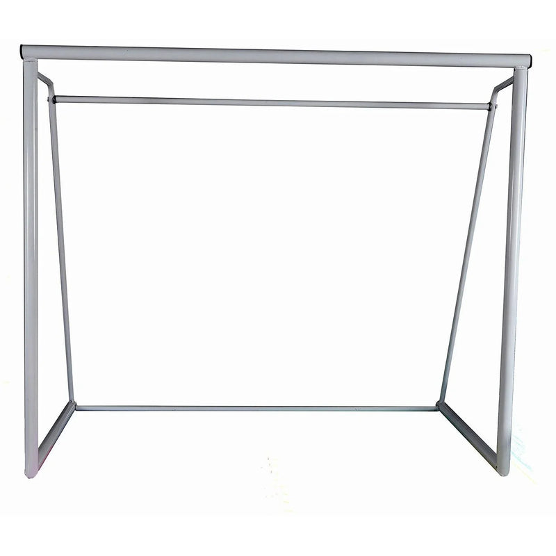 Arco De Baby Fútbol De 300x200 cm Sin Red Vadell - Vadell cl