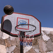 Torre de Basquetbol HB-1 Vadell - Vadell cl
