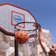 Torre de Basquetbol HB-1 Vadell - Vadell cl