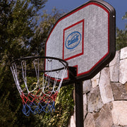 Torre de Basquetbol HB-1 Vadell - Vadell cl