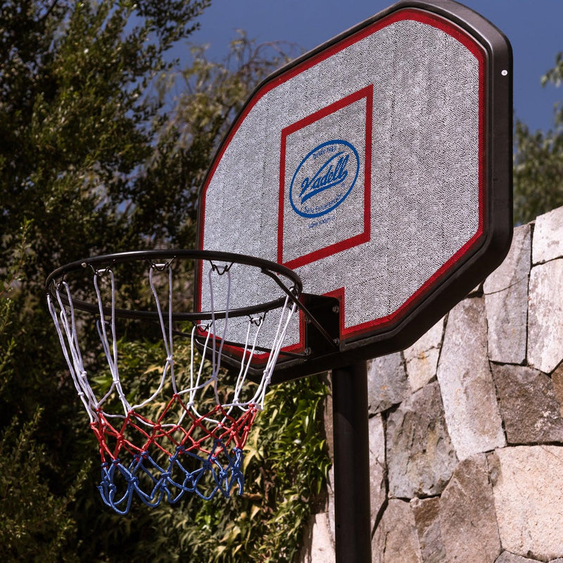 Torre de Basquetbol HB-1 Vadell - Vadell cl