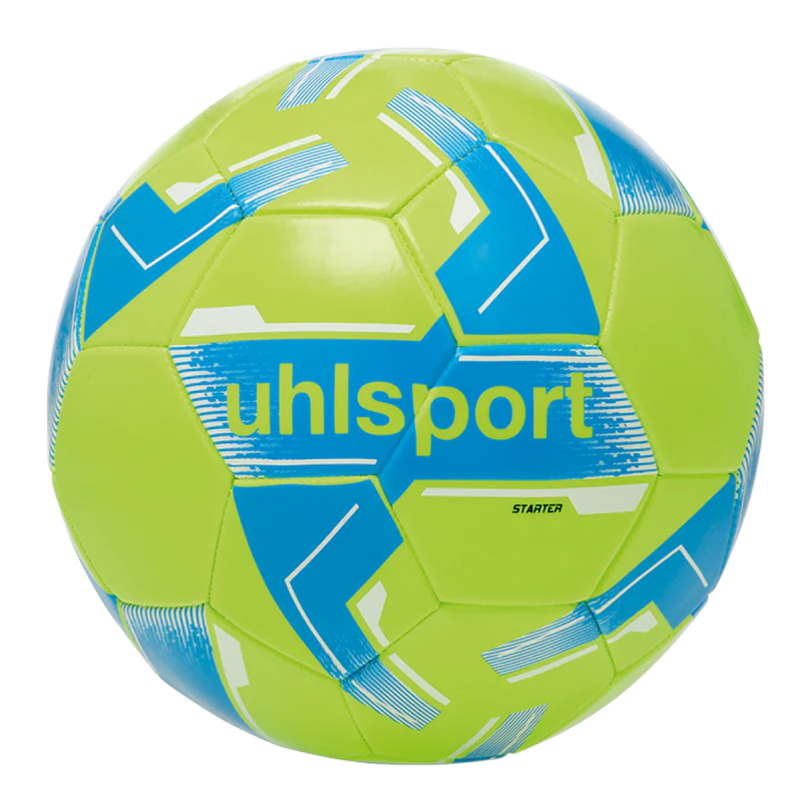 Balones Futbol