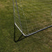 Arco de Mini Baby Fútbol Vadell 240 cm x 150 cm x 90 Cm. - Vadell cl